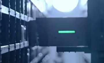 海康機器人STU機器人助力3C企業破局，這家ODM龍頭掌握了柔性倉儲最優解！