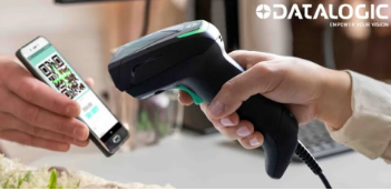 關于Datalogic得利捷GD4430-DPM、GD4590系列產品停產及GD4600系列升級替代的公告說明！
