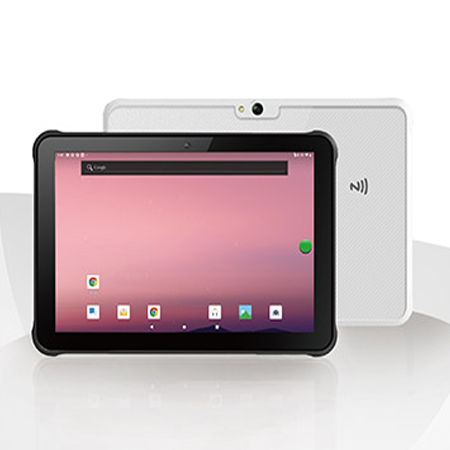 http://www.gzjingui.com.cn/autoid/AUTOID-Pad-Air.html