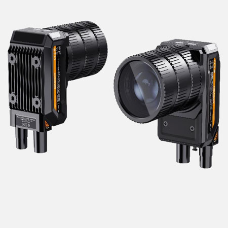 ?？礛V-SC5050XM-08M/12M/16M 500萬像素黑白智能相機