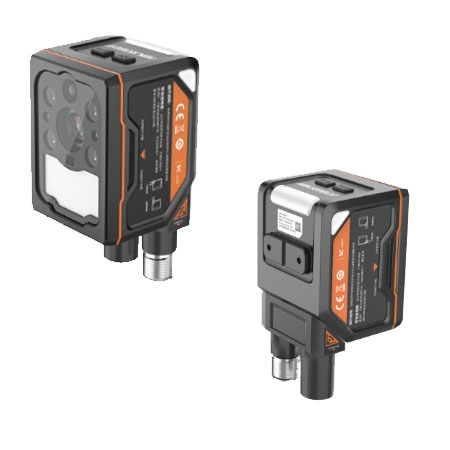 海康MV-SC3030XC-08m/12m/16m 300萬(wàn)像素彩色視覺(jué)傳感器相機(jī)