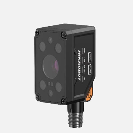 海康MV-SCB006XM-05M/12M/16M-WBN 200萬(wàn)像素黑白視覺(jué)傳感器