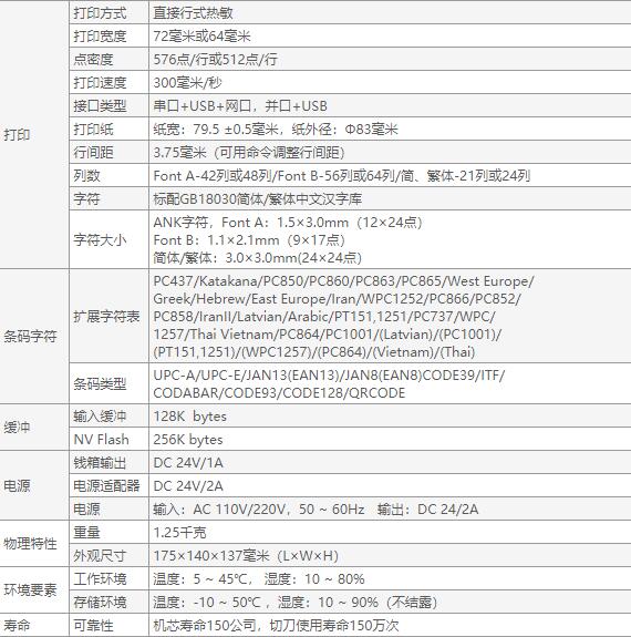 佳博GP-U80300I熱敏票據(jù)打印機(jī)-2.jpg