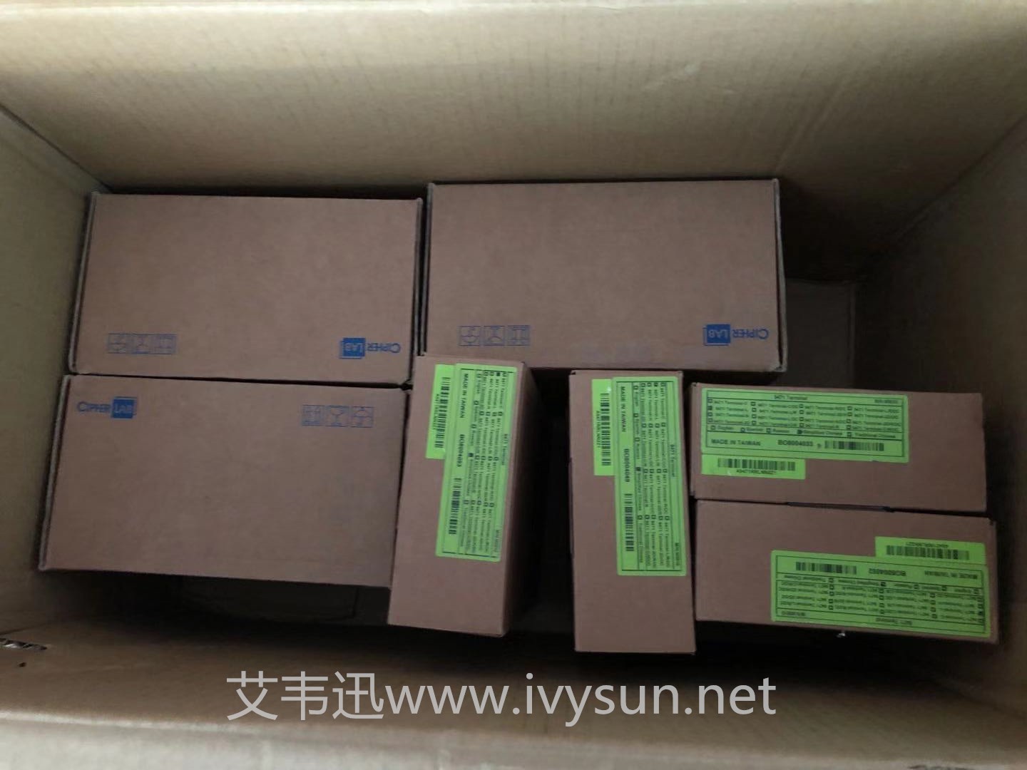 欣技CipherLab　9400/9471采集器.jpg
