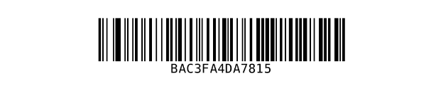 1628649113614011.png image.png