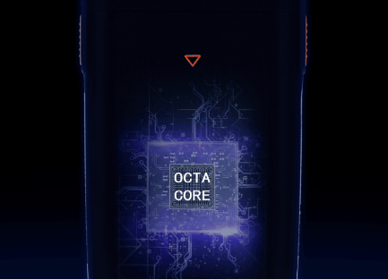 iData K3.png iData K3.png