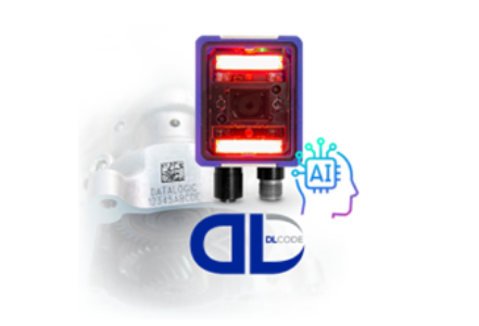 Datalogic得利捷為Matrix 220.png Datalogic得利捷為Matrix 220.png