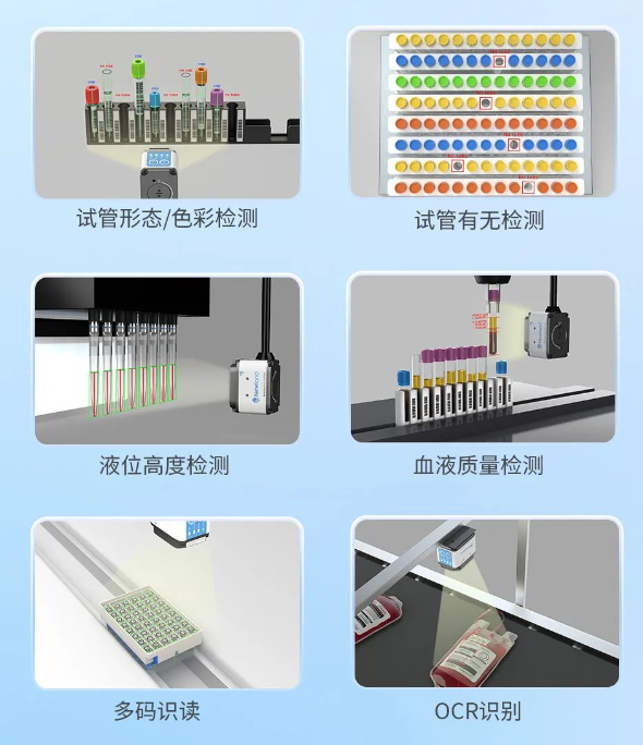 AI固定式掃描器NLS-FM600應用.png AI固定式掃描器NLS-FM600應用.png