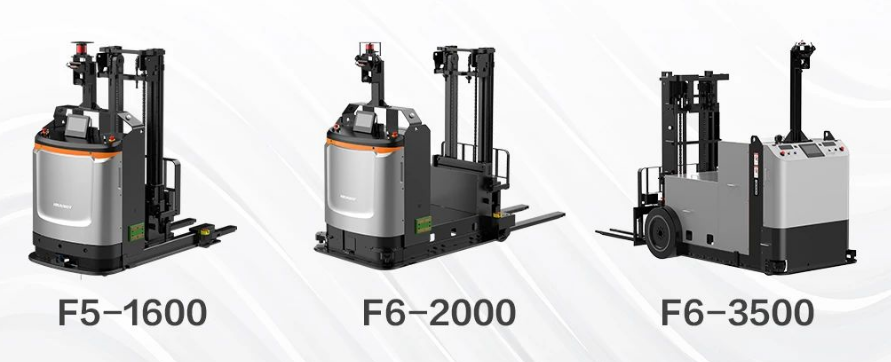 海康機器人F5、F6前移/平衡重系列叉取機器人.png 海康機器人F5、F6前移/平衡重系列叉取機器人.png