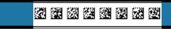 1741590348911335.png image.png