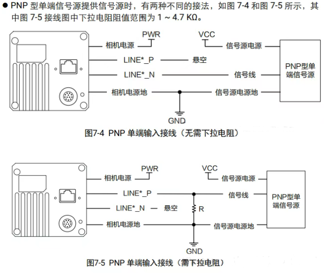 海康線陣相機接線說明.png 海康線陣相機接線說明.png