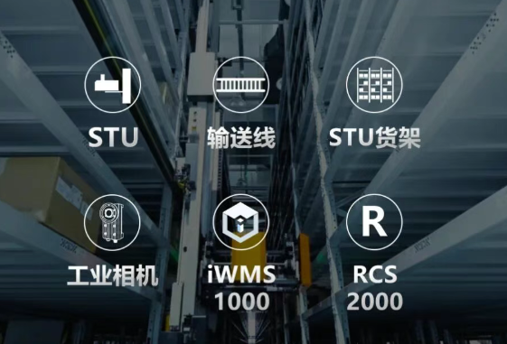 1758772257677093.png