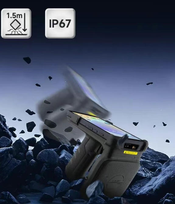 1762912499155152.png