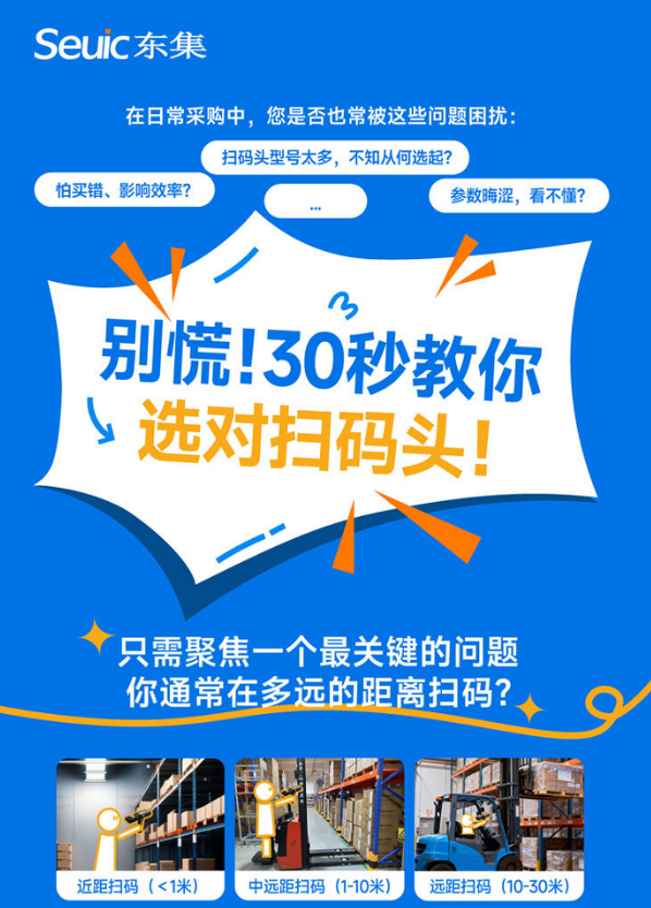 東集PDA掃描頭.png