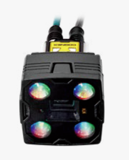 In-Sight 2800.png In-Sight 2800.png