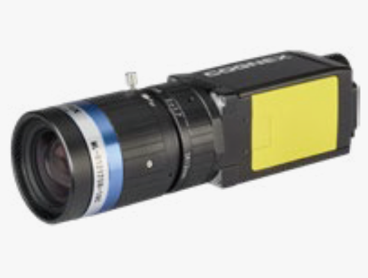 In-Sight 8900.png In-Sight 8900.png