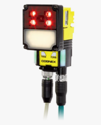 DataMan 290.png DataMan 290.png