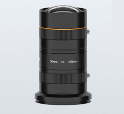 MVL-LF3040M-005-M72.png