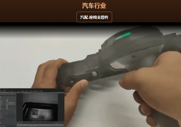1779763810900397.png 1779763810900397.png