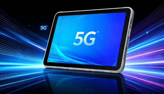 5G網絡+Wi-Fi疾速傳輸，傳輸速度比4G快10倍以上.png